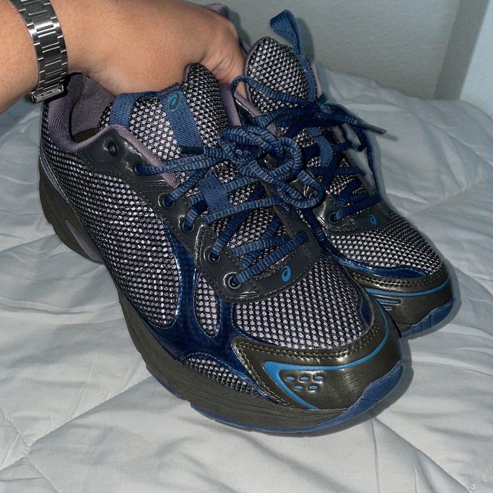 ASICS kiko